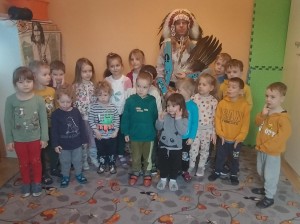 IMG20230222101411
